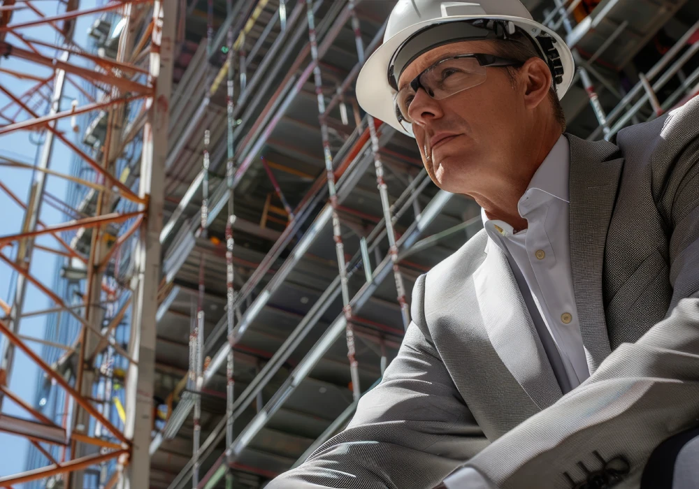 חוק הפיגומים בישראל